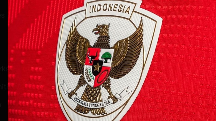 **Piala AFF U-23: Indonesia Nyaris Kehilangan Gawang di 15 Menit Awal Lawan Thailand**
