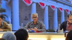 **15 WNI Terjebak di Perbatasan Thailand-Kamboja, Kemlu Pastikan Aman Sambil Konflik Terus Berlangsung**