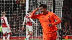 **Di Premier League, Belum Ada yang Seuntung Liverpool saat Jual Coutinho**! Transfer Ini Membuat Semua orang Gempar!