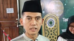 MUI Klarifikasi Fatwa Sound Horeg: Masyarakat Berpotensi Dirugikan
