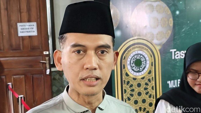 MUI Klarifikasi Fatwa Sound Horeg: Masyarakat Berpotensi Dirugikan