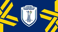 Vietnam Di Laju Kemenangan: Road to Final Piala AFF U-23 2025