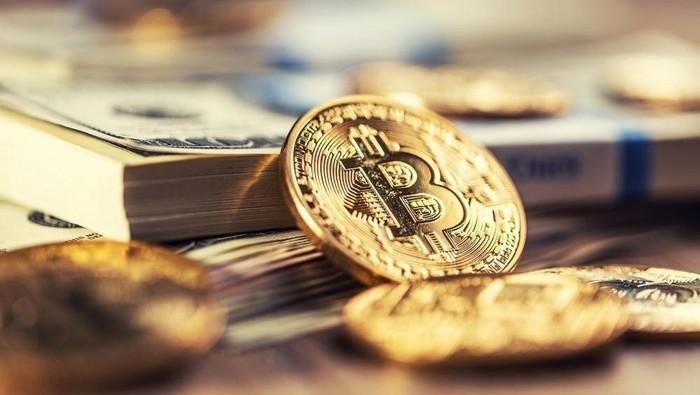 Bitcoin Menyapu Rekor, Apakah Ini Zero-Sum Game?