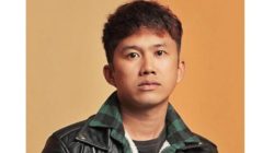 Gitaris Band di Kalsel Tewas Dikeroyok Saat Mancing, Begini Duduk Perkaranya – Update 1