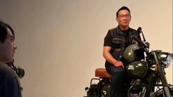 “KPK Soroti Motor di Rumah RK, Bantah Penyamutan!”