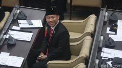Ramai Bro Ron Ungkap Dugaan Pemotongan Dana PIP, Denny Cagur Menjawab: Skandal atau Hoax?