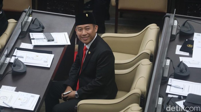 Ramai Bro Ron Ungkap Dugaan Pemotongan Dana PIP, Denny Cagur Menjawab: Skandal atau Hoax?