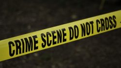 Polisi Tangkap Pelaku yang Tusuk Wanita di Tangerang Gegara Utang, Kisah Tragis yang Menyedihkan