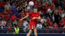 Belanja Besar, ‘Senjata’ The Reds Siap Guncang Eropa di Musim 2023-2024!