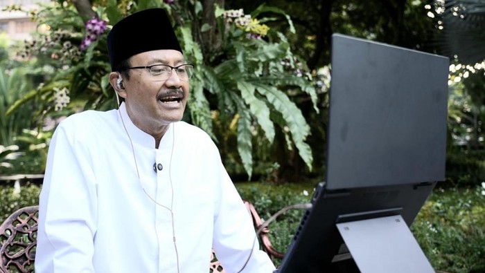Usai MPLS, Persiapan Sekolah Rakyat Bakal Dilanjut ke Tahap Matrikulasi: Revolusi Pendidikan yang Tunggu?