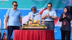 **66 Tahun KemenPAN-RB: Mewujudkan Birokrasi yang Berdampak bagi Masyarakat**