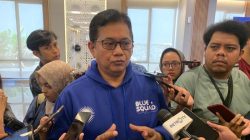 Ribka Klaim Ada Upaya Bikin Suara PDIP 7% di 2029, PAN Angkat Bicara Soal Rekayasa Politik