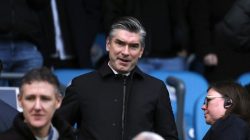 “Luis Diaz: Sosok yang Membuat Liverpool Kumpulkan Rp 4,2 T dari Transfer!”