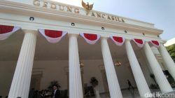 “Kemlu Ungkap Hasil Penyelidikan Meninggalnya Diplomat ADP: Apa yang Membuat Kasus Ini Begitu Sensitif?”
