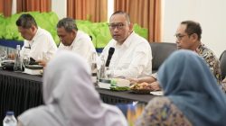 Kemensos Targetkan 59 Sekolah Rakyat Tambahan Beroperasi September 2025 – Update 1