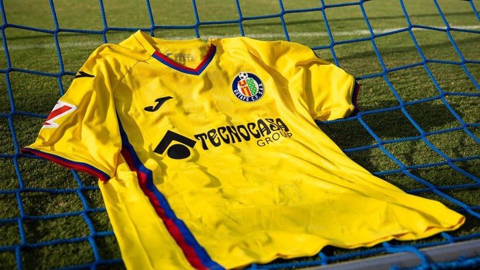 Rencana Pemilik Liverpool Akuisisi Getafe - Update 1