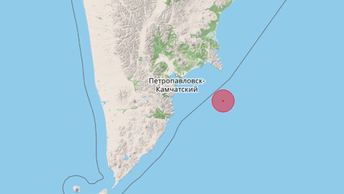 BMKG Terangkan Alasan Peringatan Tsunami Indonesia Ditangguhkan