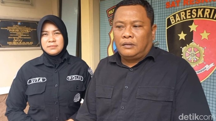 Anak di Probolinggo Usir Ibu Sendiri gegara BAB Sembarangan di Rumah Tetangga - Update 1