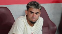 “Luis Diaz: Solusi Serba Bisa yang Menyelamatkan Ambisi Bayern”