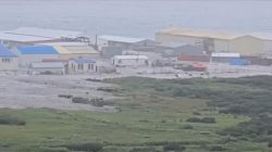 Gempa Rusia: Tsunami Menerjang dari Jepang hingga AS, Dampak Menyeluruh