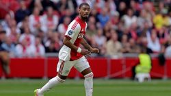 Chelsea-Ajax Sepakati Transfer Jorrel Hato, Transfer Menarik Musim Ini!