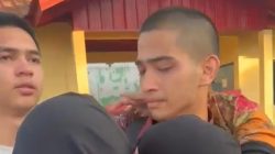 [Sempat Viral Ditipu Calo, Pemuda Makassar Lolos Seleksi Akpol Setelah Ikut Tes Lagi]
