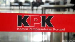 KPK Rekonsiliasi Investasi Fiktif Taspen, Pejabat Sekuritas Diterjunkan!