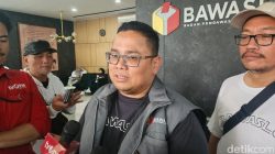 **Bawaslu Respons Putusan MK, Tuding KPU Sering Abaikan Rekomendasi**
