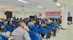 [Asa Warga Eks Kampung Bayam Bersemi Kembali di Hunian Baru]