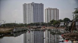 Dua Versi Kemiskinan Indonesia: Siapa yang Menyembunyikan Kebenaran?