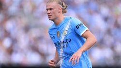 “Mimpi Real Madrid: Duetkan Haaland-Mbappe, Siap Dominasi Eropa?”