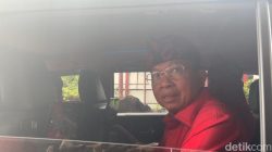 Wayan Koster: PDIP Siap Konsolidasi setelah Bimtek