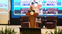Legislator PKB Soroti Ketimpangan Nakes, Minta Negara Turun Tangan – Update 1
