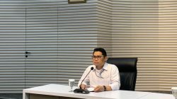 **KPK Telusuri Jalur Masuk TKA melalui Imigrasi, Panggil ASN di Kemnaker**