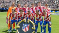 “Perang Kemerdekaan Sepak Bola: Atletico Sudah Tak Punya Alasan untuk Gagal Juara LaLiga”