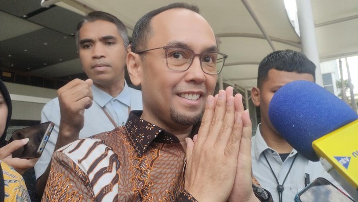 PPATK Klaim Transaksi Judol Turun Drastis, Dukung Prabowo Blokir Rekening Tak Aktif: Cegah Penyimpangan