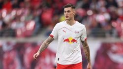 Watkins atau Sesko, Man United Harus Pilih Striker Top Ini