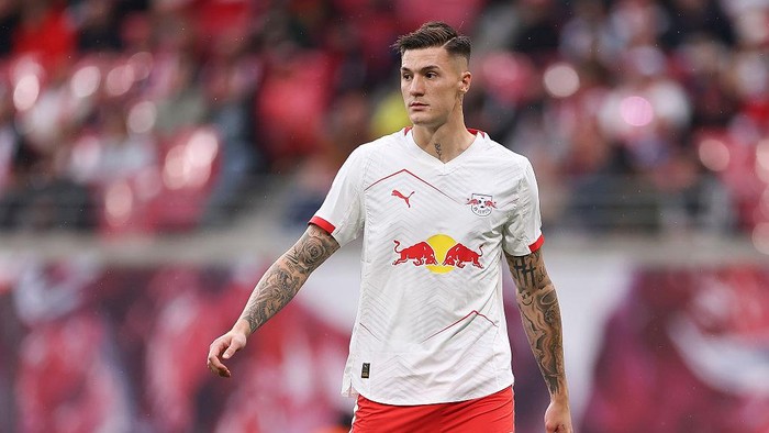 Watkins atau Sesko, Man United Harus Pilih Striker Top Ini