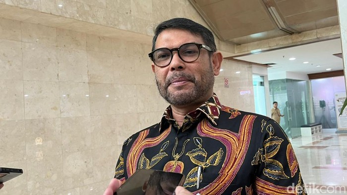 PPATK Klaim Penurunan Judol, Legislator Inggat Batasi 'One Man Show'