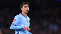 [Man City Siap Daur Ulang Dua Pemain ke Girona demi Rebranding Image]
