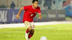 PSSI Terima Kasih Operasi Arkhan Fikri dan Toni, Ini Kisahnya!