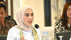 Golkar Soal Amnesti Hasto-Abolisi Tom: Apakah Keutuhan Bangsa di Atas Hukum?