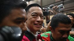 Dapat Abolisi, Kejagung Pastikan Banding Vonis 4,5 Tahun Tom Lembong Tak Lanjut – Update 1
