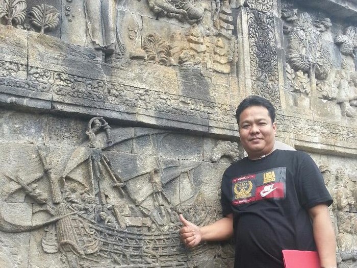 Prabowo Beri Amnesti Mengejutkan kepada Pemuda yang Pernah Hina Jokowi, Jelang Pemilu?