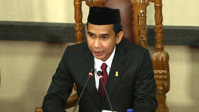 PPATK Klaim Tren Judol Turun, Legislator Ingatkan Hati-Hati Blokir Rekening