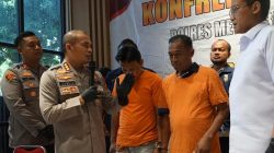 Sopir Sakit Hati Dalangi Perampokan Rumah Majikan di Bekasi, Polisi Ungkap Aksi Mengejutkan
