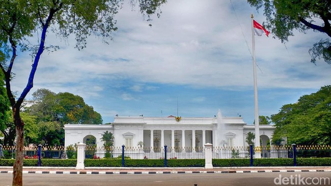 5 Hadiah dari Pemerintah Saat HUT ke-80 RI, Libur Senin 18 Agustus Jadi Salah Satunya