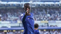Chelsea Bersiap Tawarkan 2 Pemain untuk Garnacho, MU Berminat?