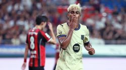 “Lamine Yamal Bukan Arogan, Hanya… Ketegangan di Balik Performa Timnas!”