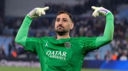 5 Klub Besar yang Berminat Ambil Gianluigi Donnarumma, TermasukMU dan Chelsea